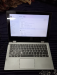 Lenovo Yoga Pad Netbook